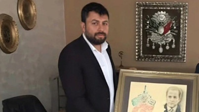 AKP'li müteahhide verilen 'iyi hal'e itiraz: En az 21 yıl almalı