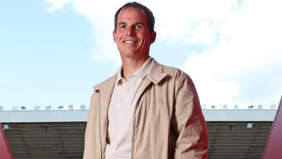 Sunderland'den hocasına yeni sözleşme