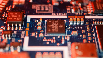 Nvidia'dan yapay zekaya dev yatırım