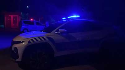 Kardeşini bıçakladı! Sebebi hayrete düşürdü