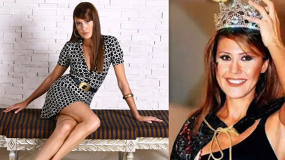 Manken Aslı Baş'ın ölümüne ilişkin davada Yargıtay kararı bozdu