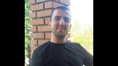 Musa'nın cansız bedeni yanmış halde bulundu