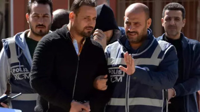 Sahte diploma çetesinin elebaşı daha önce 354 yıl ile yargılanmış