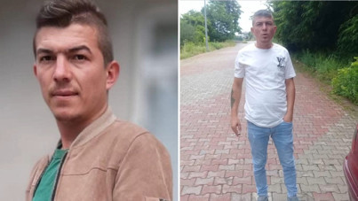 Tartıştığı arkadaşlarını öldürdü