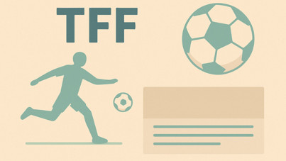 TFF karar verdi: Fenerbahçe, Beşiktaş ve Başakşehir ilk haftada sahaya çıkmayacak