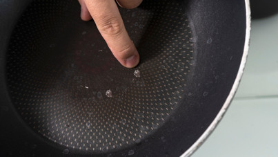 Ünlü doktor açıkladı: Ben sağlık için evdeki bu ürünleri kullanmıyorum