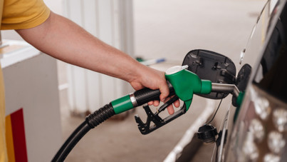 Akaryakıta indirim geliyor