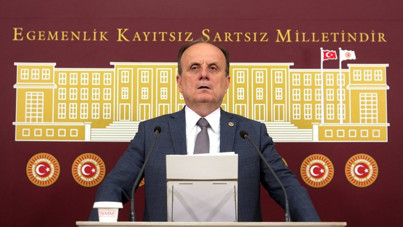 AKP'den sahte diploma yorumu: 'Dünyanın her yerinde olabilir'