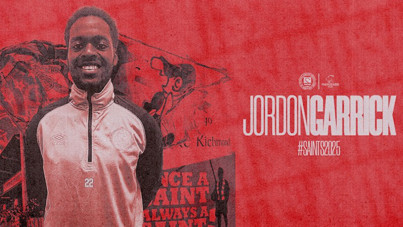 Beşiktaş'ın rakibinden sürpriz transfer