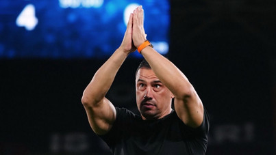 Çağdaş Atan: "Hileli kura"