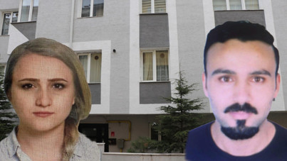 Cinayet zinciri mi? Emine’nin son girdiği evde beş ayrı kan örneği bulundu