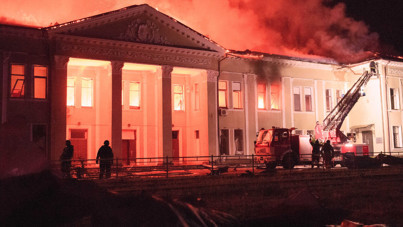 Çin'den Rusya-Ukrayna savaşıyla ilgili vatandaşlarına uyarı