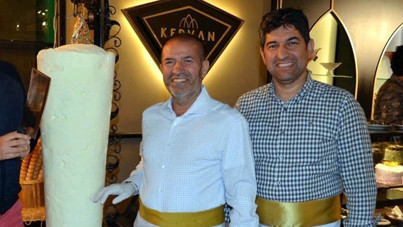 Ezgi Apartmanı'nın firari sanıkları yurt dışına kaçmış