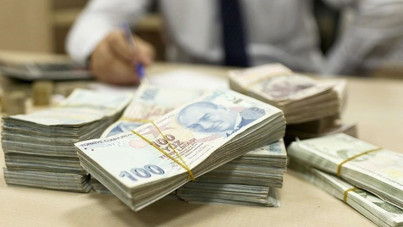 Tek tek hesapladı: 13.9 yıl gerekiyor