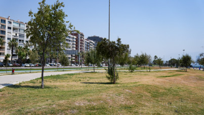İzmir sarardı: Kesinti bu gece başlıyor