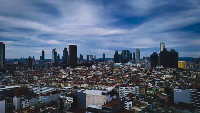 Milyonları ilgilendiriyor: Yüksek kiralarda hakkaniyet indirimi