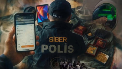 Paribu ve Papara mercek altında: Çoğu genç çok sayıda kişi hakkında gözaltı kararı