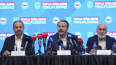 Ücretlerde büyük kayıp: Sırada memur ve emekli var