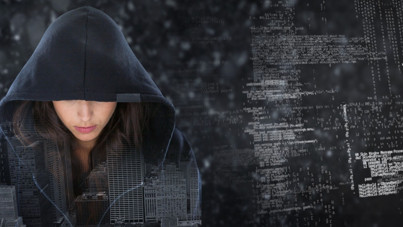 Ülkenin istihbarat başkanı itiraf etti: Seks işçilerini çalıştırıyoruz