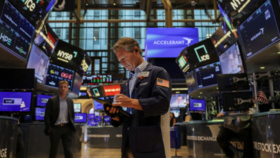 Yeni tarife sinyali piyasaları karıştırdı