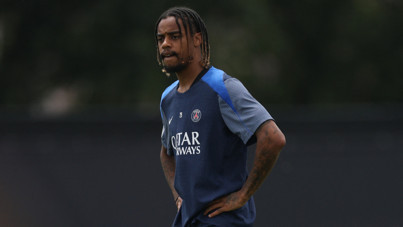 115 milyon Euro'su olan alır: PSG fiyatını belirledi