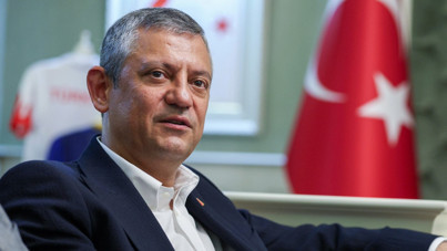 CHP'den makam aracı iddialarına yanıt