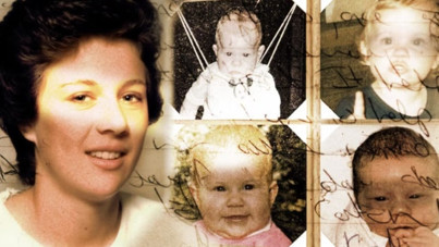 Çocuklarını öldürmekten 20 yıl hapis yatmıştı... 1,3 milyon dolar tazminat alacak