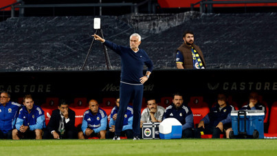 Evin kırık çatısı; üstümüzü örtmüyor, yağmurdan korumuyor