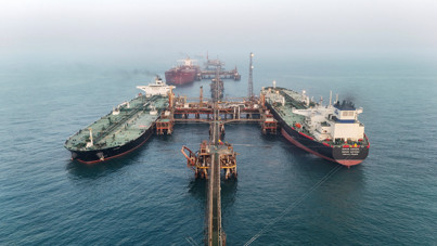 İsrail ile Mısır arasında tarihi anlaşma