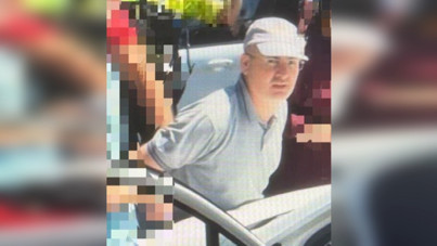 MİT'ten FETÖ operasyonu: Kaçma hazırlığındayken yakalandı