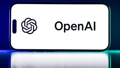 OpenAI, yeni yapay zeka modeli GPT-5'i tanıttı