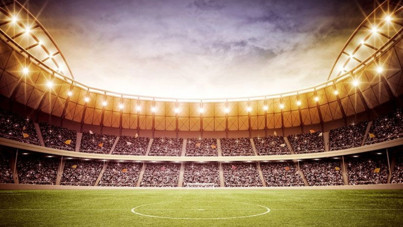 Süper Lig'de 'süper' kombine bedeli: Fiyatı 455 bin TL'ye çıktı