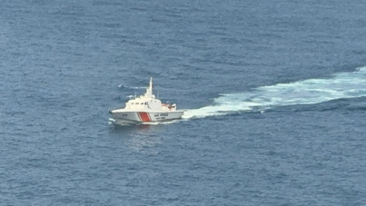 Yatı parçalanmıştı… Halit Yukay’dan hâlâ haber yok!