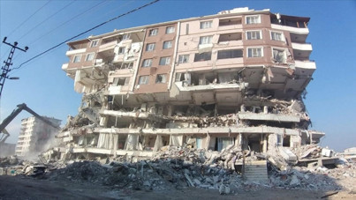 Eski ve yeni AKP'li belediye başkan yardımcılarına soruşturma izni