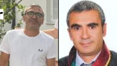 Özgür Özel duyurmuştu: O avukat hakkında karar verildi