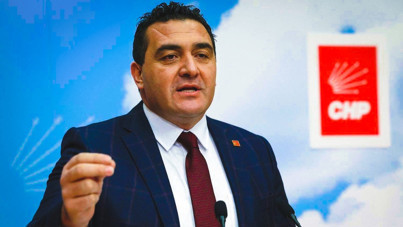 Sert çıktı: İki satırlık açıklamayla sorumluluktan kaçamazsınız