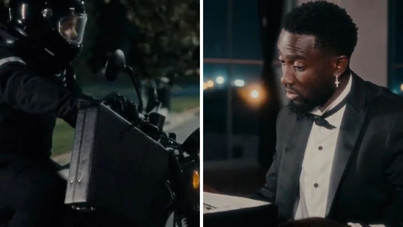 Beşiktaş heyecanlandırdı: Ndidi sonrası yeni transfer kim?