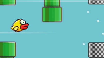 Çarpıcı Flappy Bird araştırması: Bağımlıların beyni farklı çalışıyor