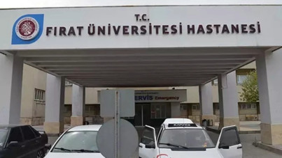 Az kalsın yanlışlıkla kendini öldürecekti