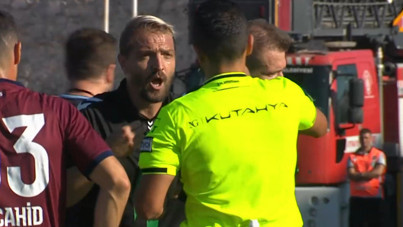 Caner Erkin ilk maçında atıldı: Sezona hızlı başladı
