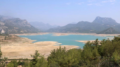 Endişe büyüyor: 'Arızalandığında bile böyle bir kriz yaşanmamıştı'