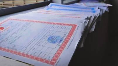 Milyonları ilgilendiriyor: Hemen e-Devlet'te tapu işlemlerine girin