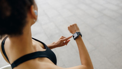 Stanford araştırması: Saatleri ileri-geri almak sağlığımıza zarar veriyor