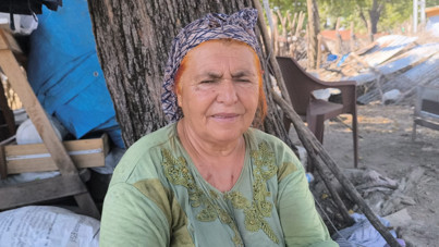 Dert yandı: Hiç değilse 15 TL olması lazım