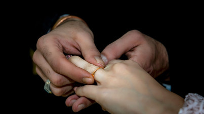 Kara Dul yakalandı: Evlendiği 11 erkeği öldürdü