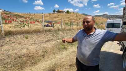 Tepki büyük: 4 TL'ye bile satamıyoruz