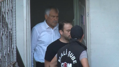 Zeydan Karalar'ın tahliye meselesi yılan hikayesine döndü