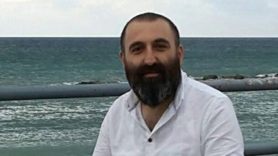 4 aylık yaşam mücadelesini kaybetti