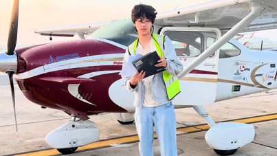 Antarktika'ya izinsiz iniş yaptı, 6 hafta mahsur kaldı