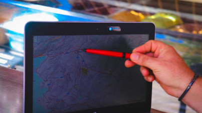 Balıkesir depremini önceden bilmişti: İki kenti uyardı, 'asla sürpriz olmaz'